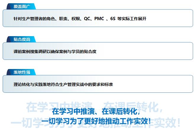 QQ截图20241129171537.png
