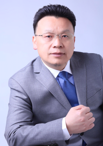 蔡忠成.png