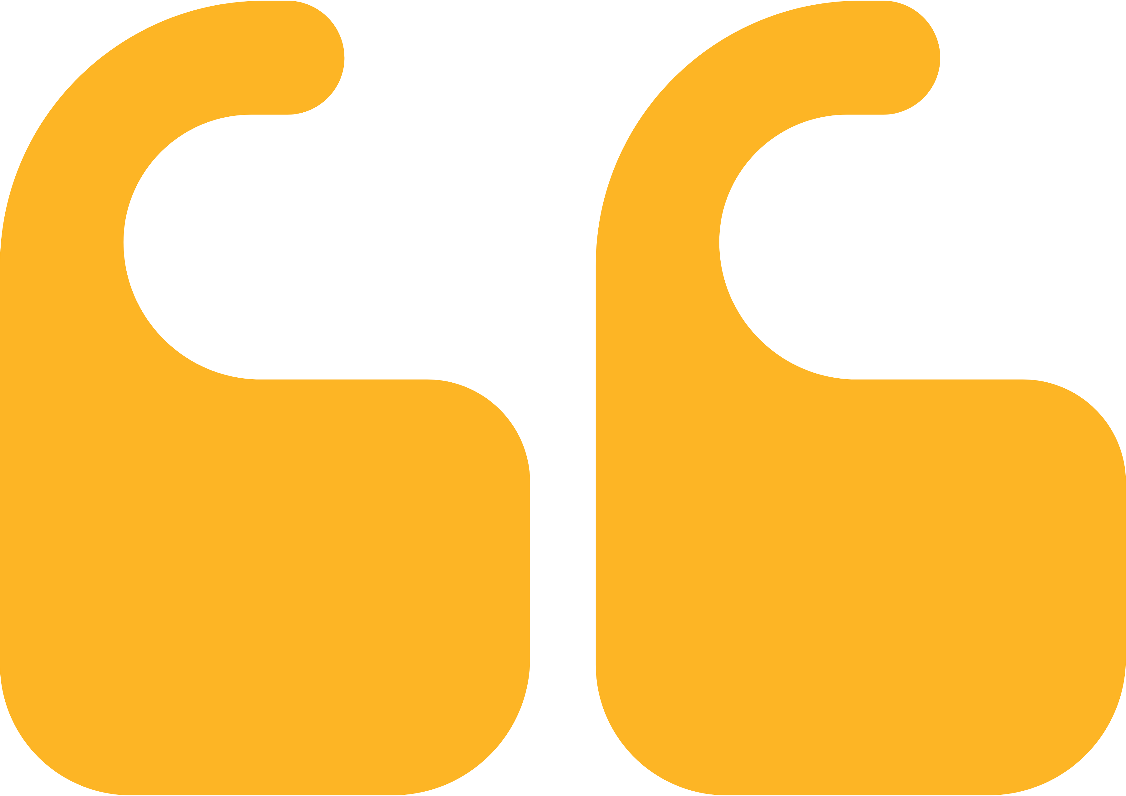 1743414078212095112.png 微信图片_20250331174106.png
