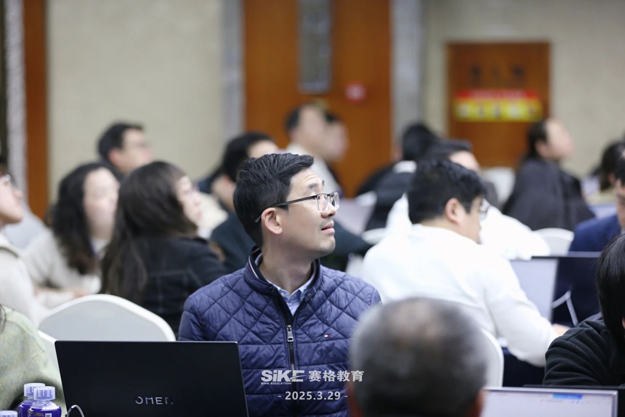 1743415254113017064.jpg 微信图片_20250331175741.jpg