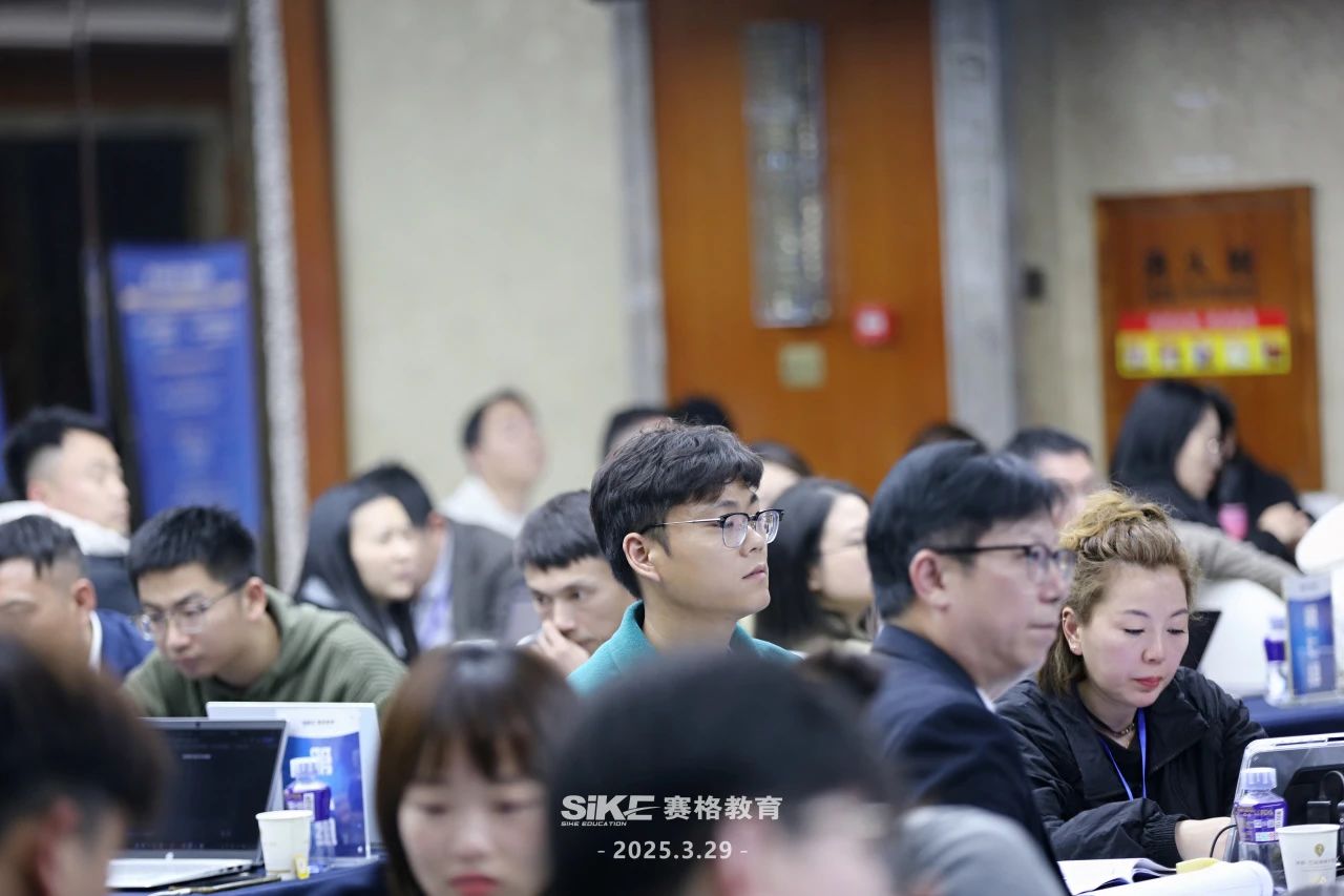 1743415264462024588.jpg 微信图片_20250331175744.jpg