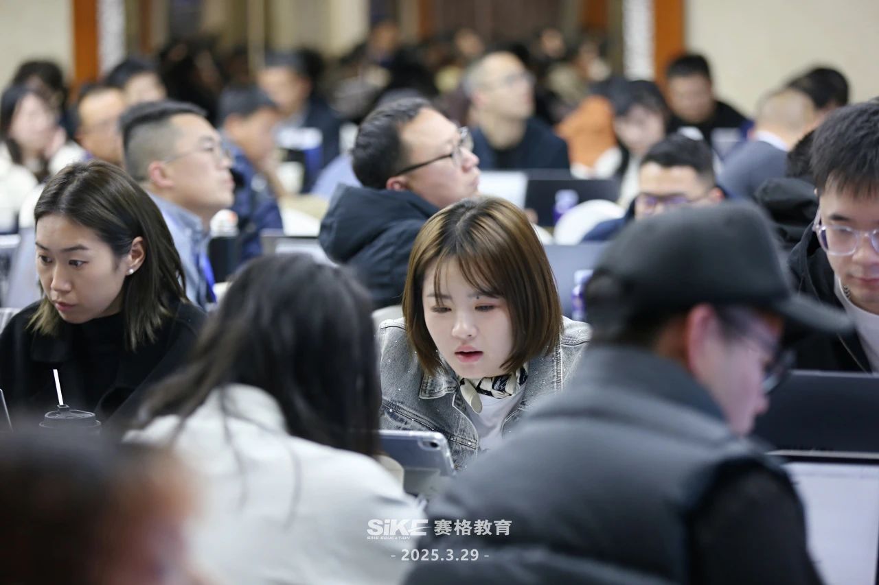 1743415275366059717.jpg 微信图片_20250331175747.jpg