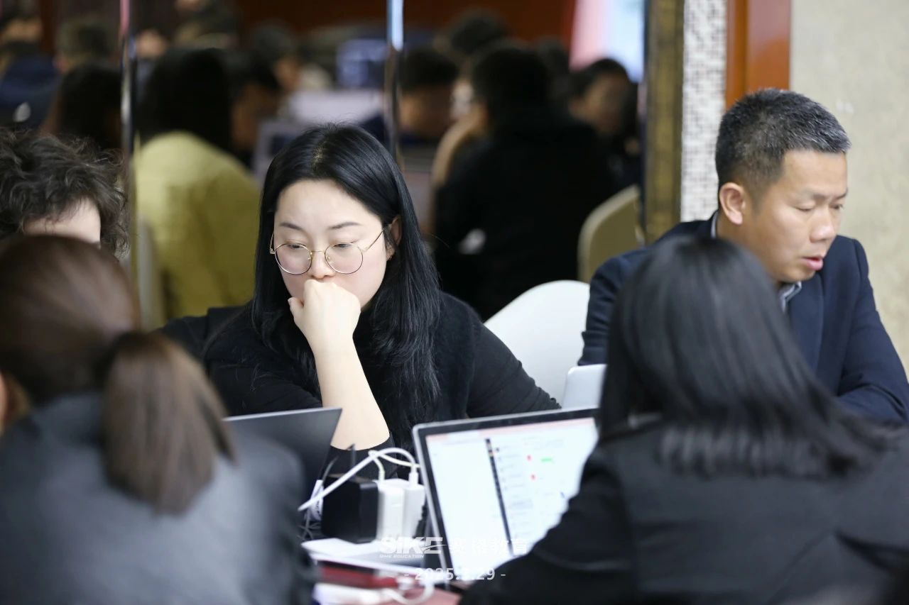 1743415290838086976.jpg 微信图片_20250331175753.jpg