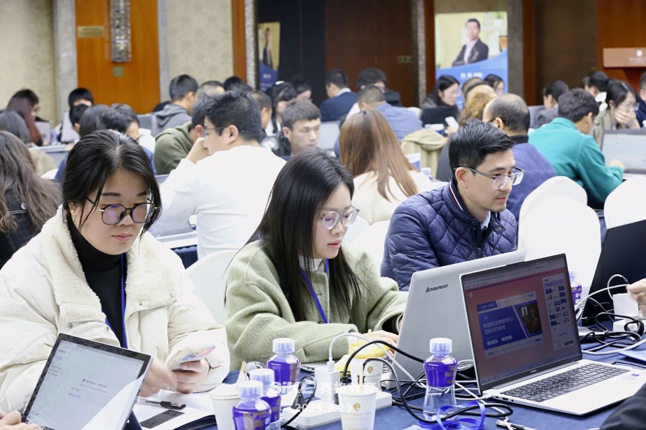 1743415307845067355.jpg 微信图片_20250331175759.jpg