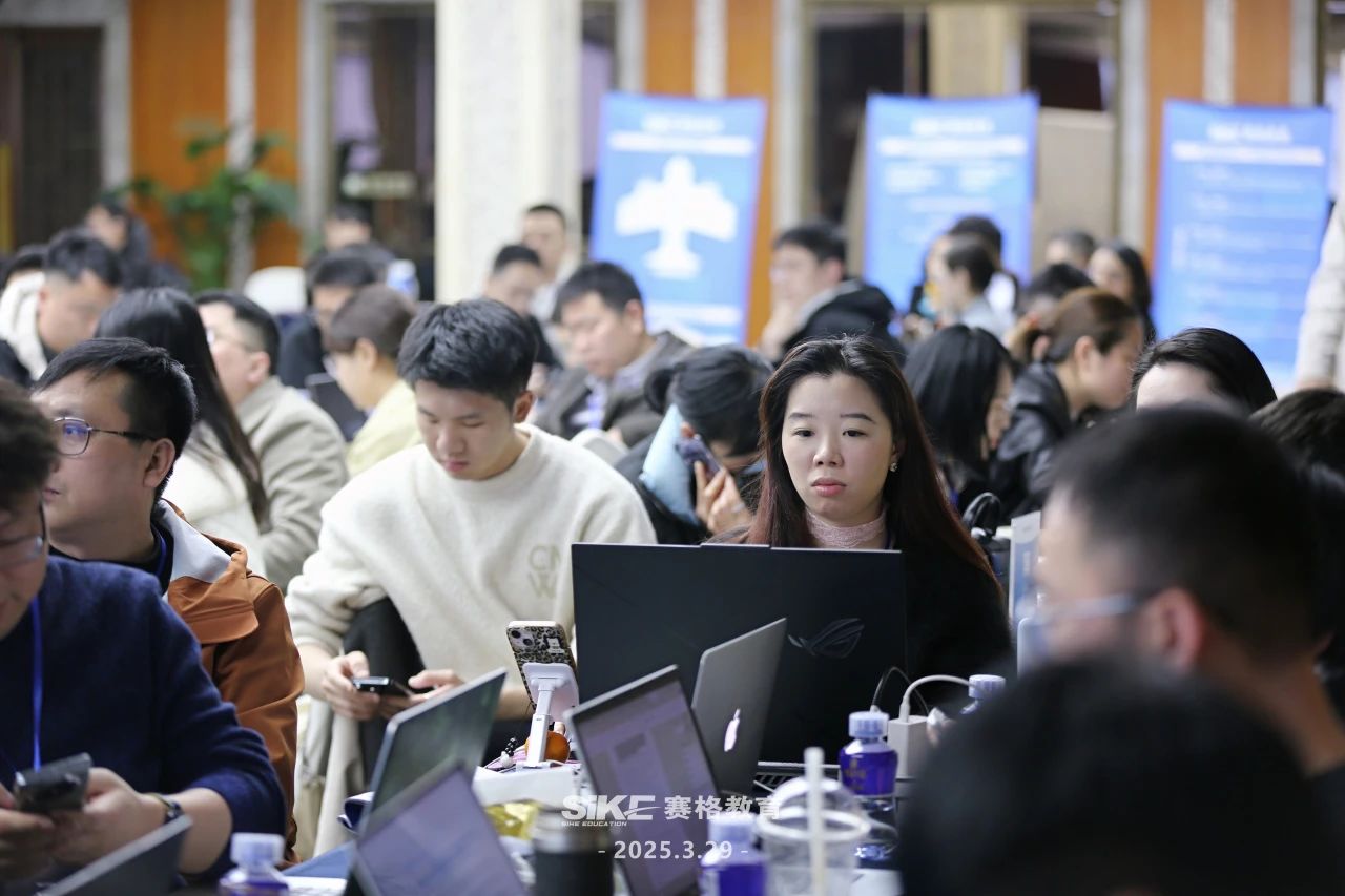 1743415318547044656.jpg 微信图片_20250331175802.jpg