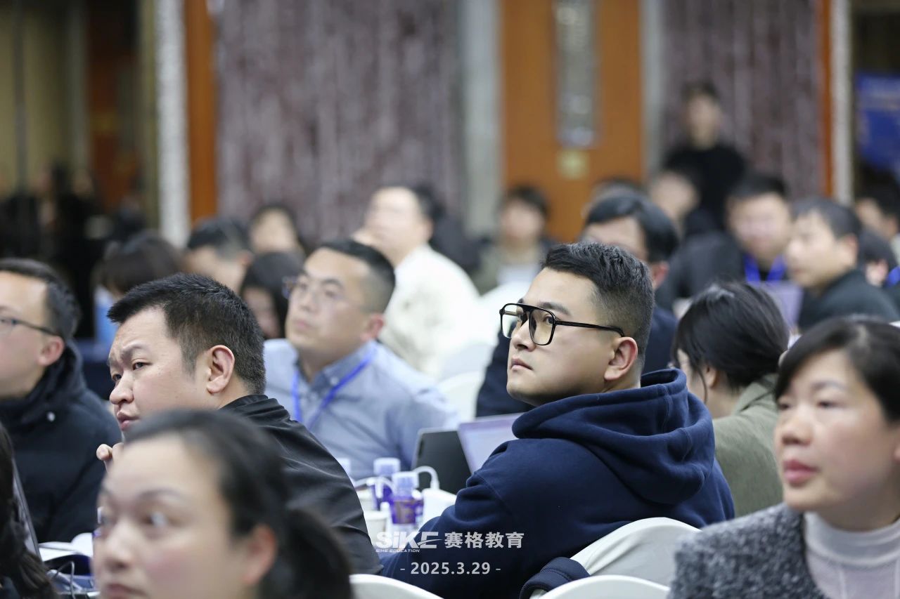 1743415331716084159.jpg 微信图片_20250331175805.jpg