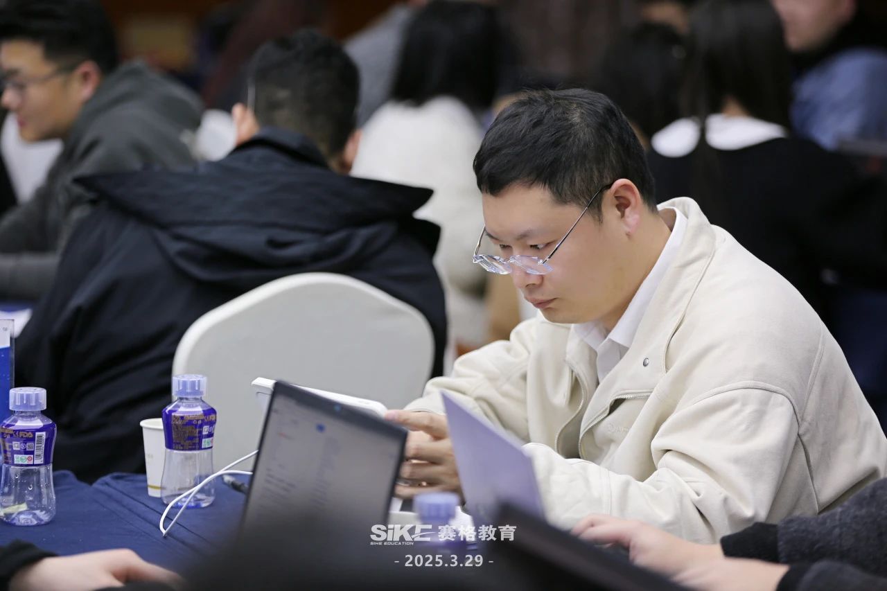 1743415341037051198.jpg 微信图片_20250331175807.jpg