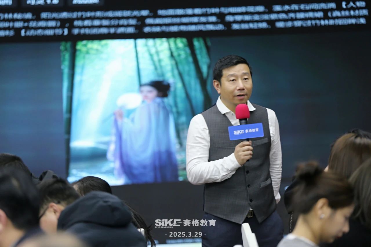 1743415400179055403.jpg 微信图片_20250331175721.jpg