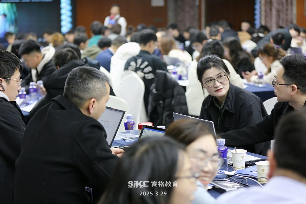 1743415407267023828.jpg 微信图片_20250331175724.jpg