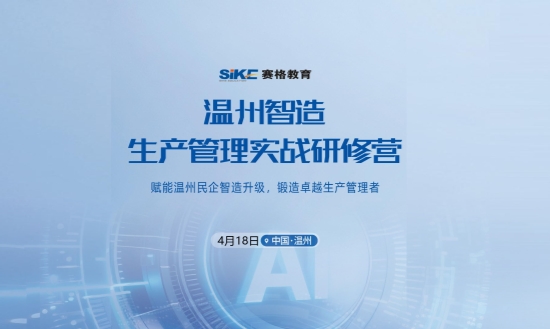 1781679234287091658.jpeg index.002sg.jpeg